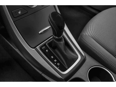 2015 Hyundai Elantra - Photo 23