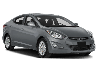 2015 Hyundai Elantra - Photo 18