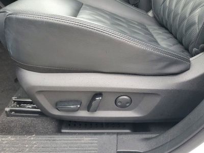2023 Nissan Rogue Platinum - Photo 29