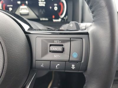 2023 Nissan Rogue Platinum - Photo 41