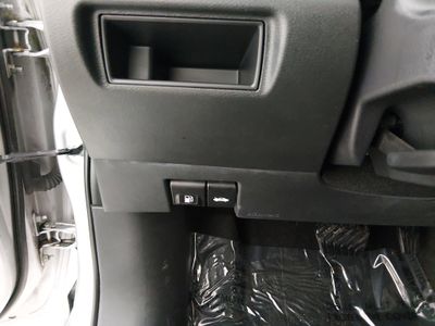 2024 Nissan Versa - Photo 13