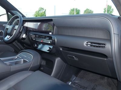 2026 Hyundai Palisade — photo 26 view
