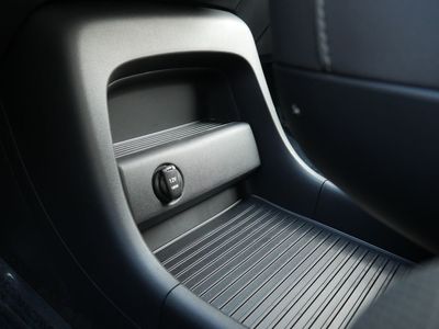 2026 Hyundai Palisade — photo 54 view
