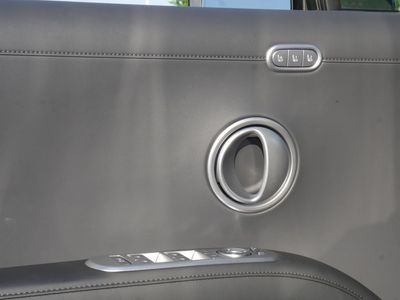 2026 Hyundai Palisade — photo 40 view