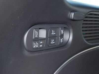 2026 Hyundai Palisade — photo 18 view