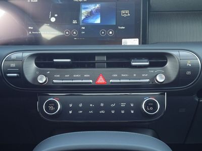 2026 Hyundai Palisade — photo 50 view