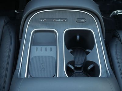 2026 Hyundai Palisade — photo 53 view