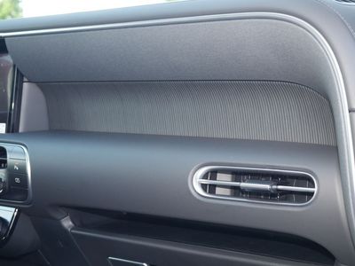 2026 Hyundai Palisade — photo 27 view