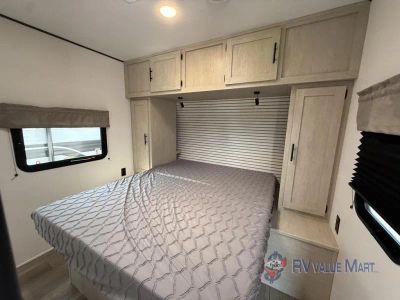 2026 Shasta RVs i-5 Edition - Photo 27