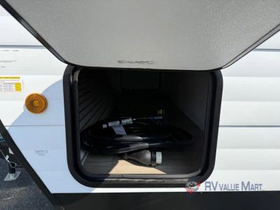 2026 Shasta RVs i-5 Edition - Photo 7