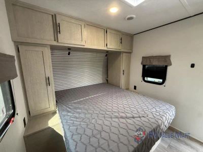 2026 Shasta RVs i-5 Edition - Photo 28