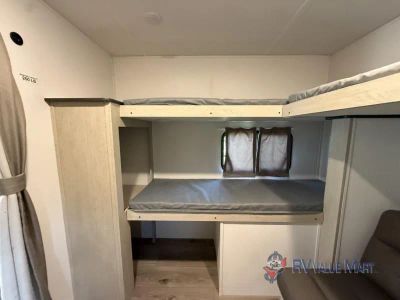 2026 Shasta RVs i-5 Edition - Photo 20