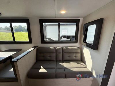 2026 Shasta RVs i-5 Edition - Photo 12
