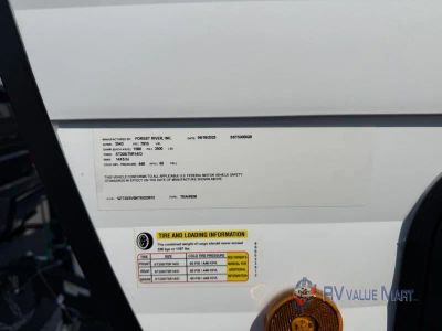 2026 Shasta RVs i-5 Edition - Photo 30