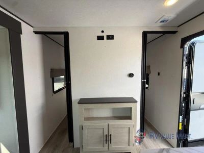 2026 Shasta RVs i-5 Edition - Photo 11