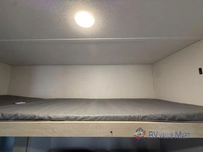 2026 Shasta RVs i-5 Edition - Photo 23