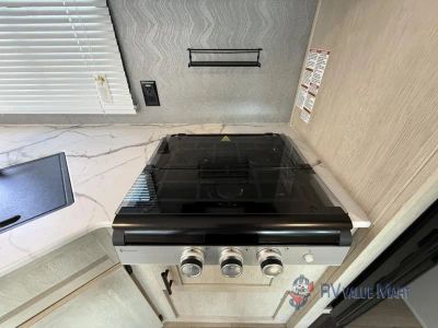 2026 Shasta RVs i-5 Edition - Photo 16