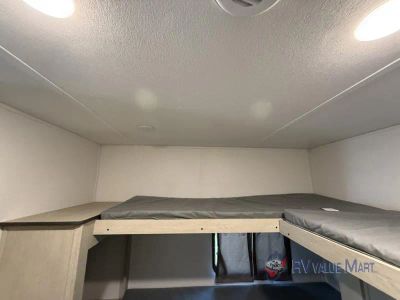 2026 Shasta RVs i-5 Edition - Photo 21
