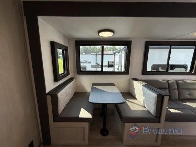 2026 Shasta RVs i-5 Edition - Photo 13