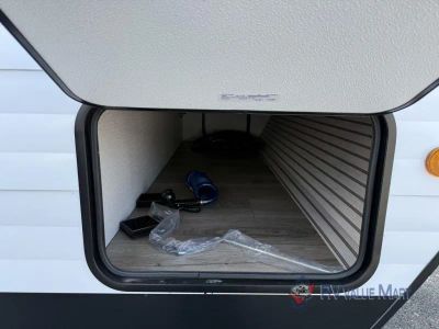 2026 Shasta RVs i-5 Edition - Photo 9