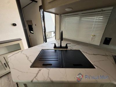 2026 Shasta RVs i-5 Edition - Photo 15