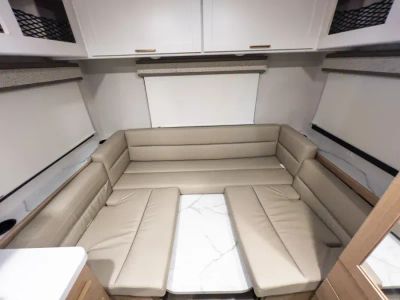 2027 Thor Motor Coach CHATEAU — photo 15 view