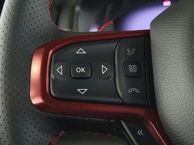 2026 Ram 1500 — photo 22 view
