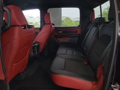 2026 Ram 1500 — photo 9 view