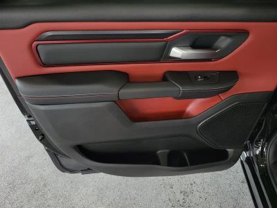 2026 Ram 1500 — photo 13 view