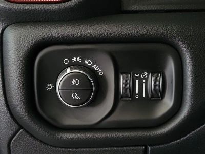 2026 Ram 1500 — photo 20 view