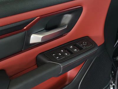2026 Ram 1500 — photo 15 view