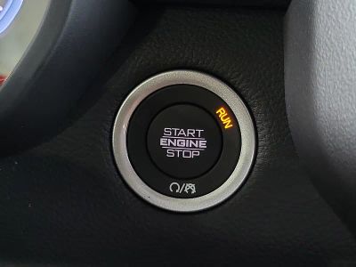 2026 Ram 1500 — photo 25 view