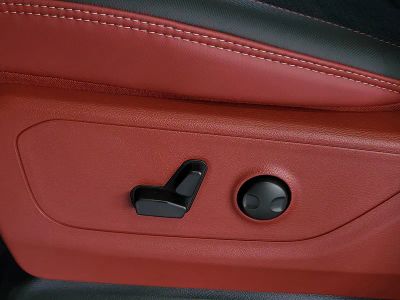 2026 Ram 1500 — photo 19 view