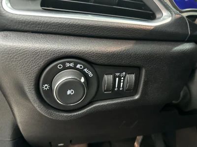 2021 Chrysler Pacifica Hybrid - Photo 37