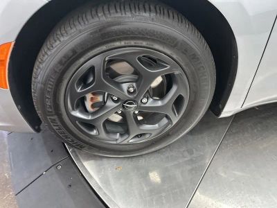 2021 Chrysler Pacifica Hybrid - Photo 33