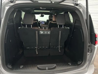 2021 Chrysler Pacifica Hybrid - Photo 26