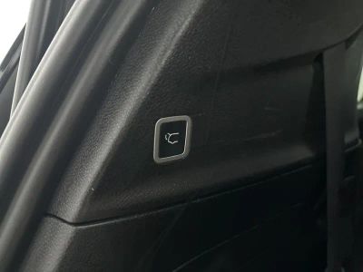 2021 Chrysler Pacifica Hybrid - Photo 27