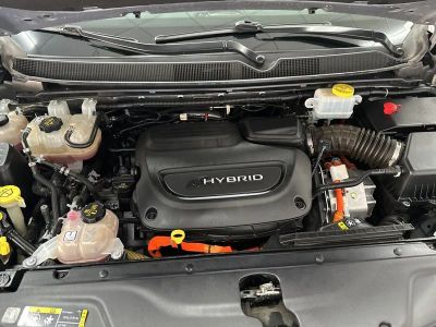 2021 Chrysler Pacifica Hybrid - Photo 32