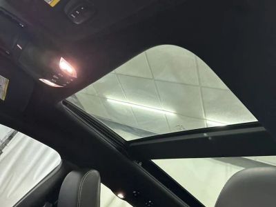 2021 Chrysler Pacifica Hybrid - Photo 20