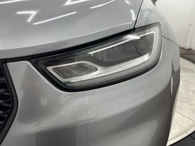2021 Chrysler Pacifica Hybrid - Photo 31