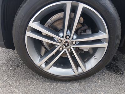 2020 Mercedes-Benz GLE - Photo 10