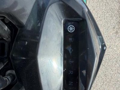 2024 Yamaha Raptor 700R SE - Photo 16
