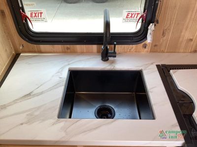 2026 Forest River RV Cherokee Grey Wolf - Photo 19