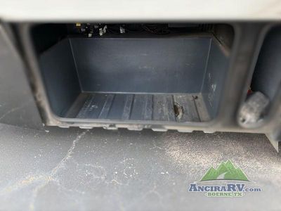 2007 Fleetwood RV Bounder Diesel - Photo 28