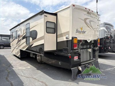 2007 Fleetwood RV Bounder Diesel - Photo 6