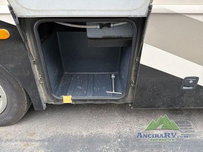 2007 Fleetwood RV Bounder Diesel - Photo 27