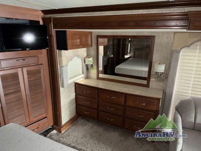 2007 Fleetwood RV Bounder Diesel - Photo 17