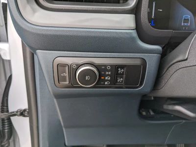 2026 Ford Maverick — photo 26 view