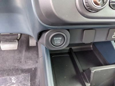 2026 Ford Maverick — photo 24 view