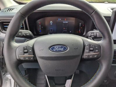 2026 Ford Maverick — photo 27 view